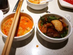 -海底捞火锅(亲子主题北金鹰店)