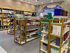 -BABIT巴比特宠物(MOMOPARK店)