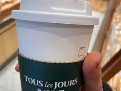 -多乐之日(田林东路店)