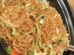 -江太极江浙菜(马桥万达广场店)