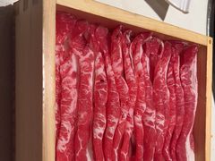 -大龙燚火锅(天安云谷店)