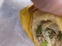 -百联临沂购物中心(临沂路店)