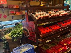 -帝一铭家宴(板塘店)