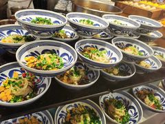 -千家粗粮王(MOMOPARK店)