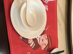 -新侗家食府(蟠桃宫店)