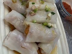 -粤·向群饭店(龙津东路总店)