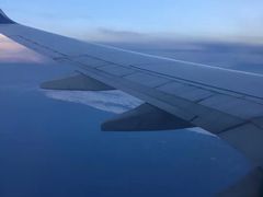 -吉隆坡国际机场