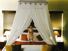 -水明漾大酒店 - 巴厘岛精品生活方式度假村