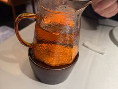 -味钱塘·钱塘浙宴(宋城之江银泰店)