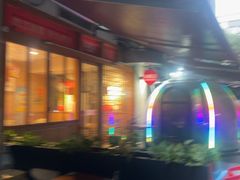 -九老汉·川渝江湖菜(合川路2店)