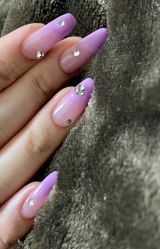 -丫丫NAIL日式自助美甲美睫沙龙