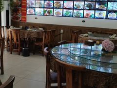 -涵家味土菜馆·徽州一绝臭鳜鱼(三河古镇店)