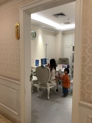 点击看大图 -昆明梦想医疗美容医院