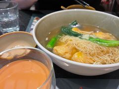-色香味(澳门巴黎人店)