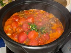 -时间仓(月湖公园店)