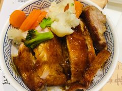 -吉野家(群力王府井店)