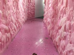 -成都失恋馆