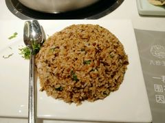 -八珍玉食鸡煲·打边炉(印象城店)