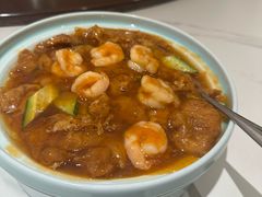 -普天和酒楼·新津菜·烤鸭(天津之眼店)