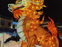 -潮州古城