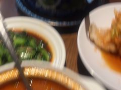 -北大荒人(即墨店)