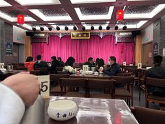 -青曲社相声(易俗街区店)