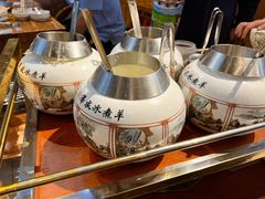 -泽成冰煮羊(非·遗三分店)