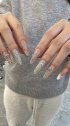 -U+nail优加专业美甲美睫