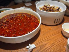 -三强鸽子(胜利路店)