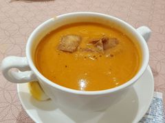 -BRBR叙利亚餐厅(总店)