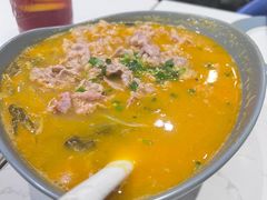 -鹿港小镇(金虹桥国际中心店)