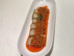 -蓉城小馆(科兴店)