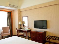 -维也纳国际酒店·佛山南海千灯湖桂城地铁站店