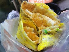 -南楼煎饼(滨江道店)