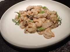 -太守宴·蘭院(天塔店)