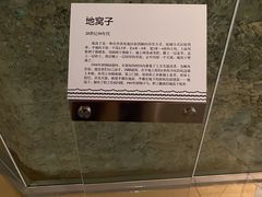 -嘉峪关城市博物馆