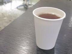 -Pennehut畔尼意面(合肥万象城店)