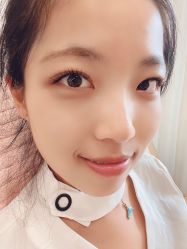 -Adore nail日式美甲美睫