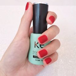 -梵玛西美肌皮肤管理中心