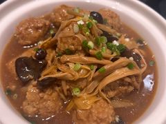 -楚鲜·汉正街一号(天河店)