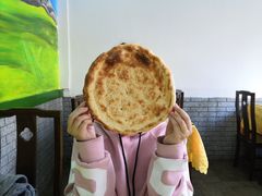 -东伊顺(高银街店)