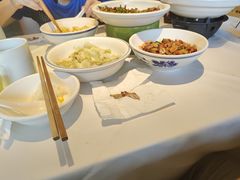 -湘语·湖南家常菜(新洲店)