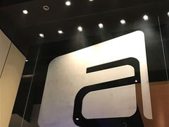 -佛山南海雅乐轩酒店