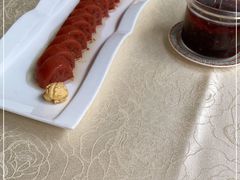 -得丘礼享谷·玉兰苑