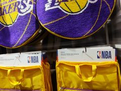 -名创优品(天河区正佳广场二店)