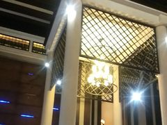 -浅深(天桥店)
