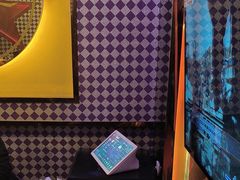 -路边边.炒菜烧烤.音乐餐厅(良乡长虹店)