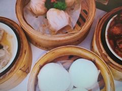 -广州酒家(文昌总店)
