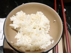 -廖川菜(太阳宫店)