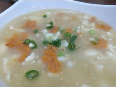 -海胆小馆(东北水饺·春柳店)